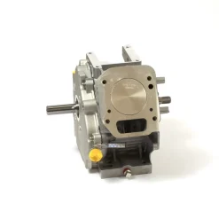 Briggs and Stratton 555715A Motorsports Short Block - Equipment Parts for Your Tool Power Engine Needs Hot