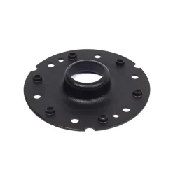 Briggs and Stratton 1655729ASM Arbor Top Housing - Equipment Parts for Your Tool Power Engine Needs Flash Sale