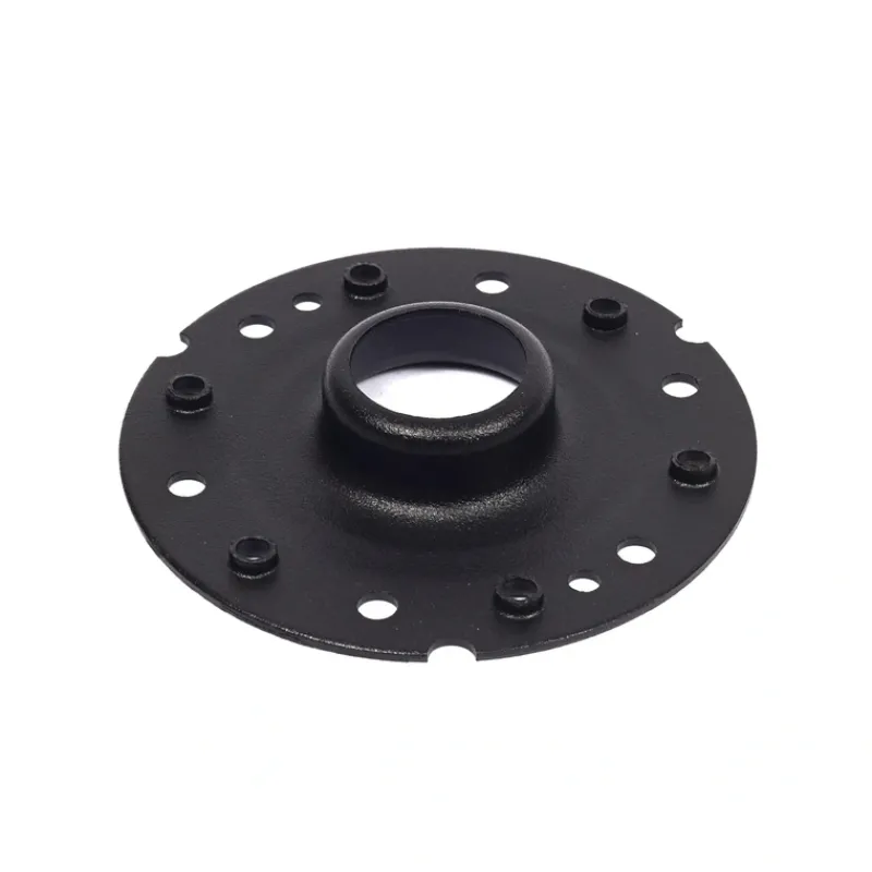 Briggs and Stratton 1655729ASM Arbor Top Housing - Equipment Parts for Your Tool Power Engine Needs Flash Sale