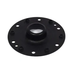 Briggs and Stratton 1713199ASM Arbor Top Housing - Equipment Parts for Your Tool Power Engine Needs Store