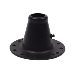 Briggs and Stratton 1713338ASM Arbor Bottom Housing - Equipment Parts for Your Tool Power Engine Needs Cheap