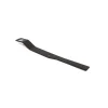 Briggs and Stratton 1731944ASM ARM-REGENT BLACK - Equipment Parts for Your Tool Power Engine Needs Cheap