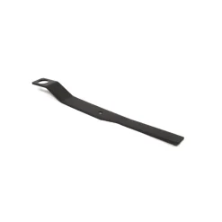 Briggs and Stratton 1731944ASM ARM-REGENT BLACK - Equipment Parts for Your Tool Power Engine Needs Cheap