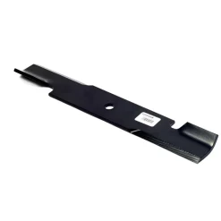 Briggs and Stratton 5020843ASM BLADE-16.25 BLACK - Equipment Parts for Your Tool Power Engine Needs New