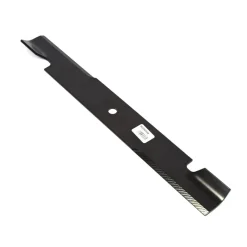 Briggs and Stratton 5022808ASM 21" Derby Blade - Equipment Parts for Your Tool Power Engine Needs Cheap