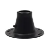 Briggs and Stratton 1703273ASM Housing & Fitting Assembly - Equipment Parts for Your Tool Power Engine Needs Online