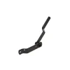 Briggs and Stratton 1726815ASM Lever & Arm - Equipment Parts for Your Tool Power Engine Needs Outlet