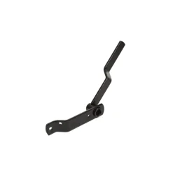 Briggs and Stratton 1726815ASM Lever & Arm - Equipment Parts for Your Tool Power Engine Needs Outlet