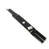 Briggs and Stratton 1731914ASM Mower Blade - Equipment Parts for Your Tool Power Engine Needs Hot