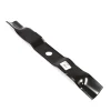 Briggs and Stratton 1732373ASM Mower Blade 19.30 .1 - Equipment Parts for Your Tool Power Engine Needs Best