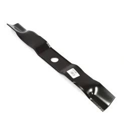 Briggs and Stratton 1732373ASM Mower Blade 19.30 .1 - Equipment Parts for Your Tool Power Engine Needs Best