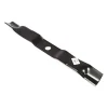Briggs and Stratton 1732374ASM Mower Blade 42" SNAPP - Equipment Parts for Your Tool Power Engine Needs Outlet