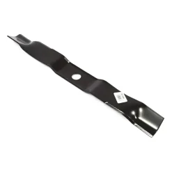 Briggs and Stratton 1732374ASM Mower Blade 42" SNAPP - Equipment Parts for Your Tool Power Engine Needs Outlet