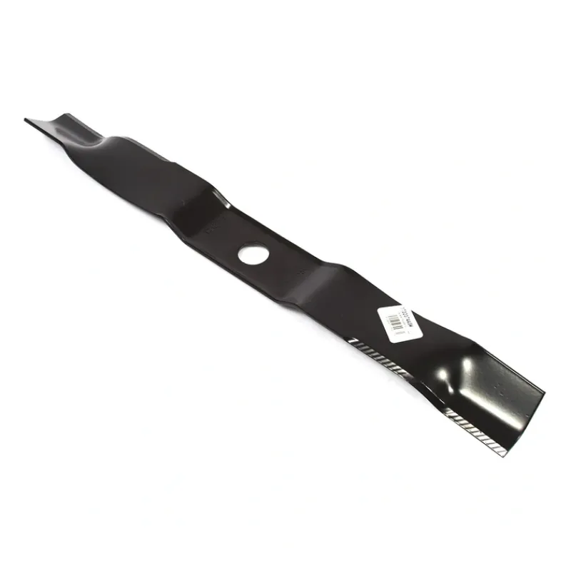 Briggs and Stratton 1732374ASM Mower Blade 42" SNAPP - Equipment Parts for Your Tool Power Engine Needs Outlet