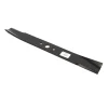 Briggs and Stratton 1657589ASM Mower Blade - Equipment Parts for Your Tool Power Engine Needs Outlet