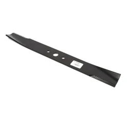 Briggs and Stratton 1657589ASM Mower Blade - Equipment Parts for Your Tool Power Engine Needs Outlet