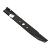 Briggs and Stratton 1656143ASM Mower Blade - Equipment Parts for Your Tool Power Engine Needs Cheap