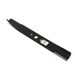 Briggs and Stratton 1656146ASM Mower Blade - Equipment Parts for Your Tool Power Engine Needs Cheap