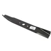 Briggs and Stratton 1656147ASM Mower Blade - Equipment Parts for Your Tool Power Engine Needs New