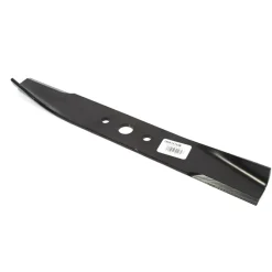 Briggs and Stratton 1656147ASM Mower Blade - Equipment Parts for Your Tool Power Engine Needs New