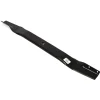 Briggs and Stratton 1664019ASM Mower Blade - Equipment Parts for Your Tool Power Engine Needs Cheap