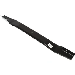 Briggs and Stratton 1664019ASM Mower Blade - Equipment Parts for Your Tool Power Engine Needs Cheap