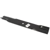 Briggs and Stratton 5021227ASM Mower Blade 18" CITAT - Equipment Parts for Your Tool Power Engine Needs Fashion