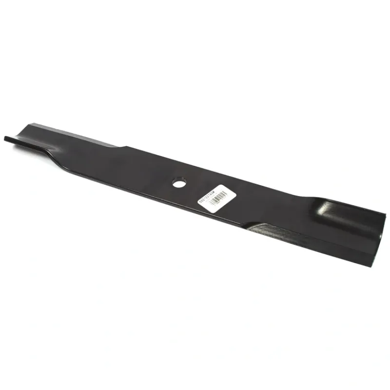 Briggs and Stratton 5021227ASM Mower Blade 18" CITAT - Equipment Parts for Your Tool Power Engine Needs Fashion