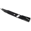 Briggs and Stratton 1704856ASM Mower Blade - Equipment Parts for Your Tool Power Engine Needs Clearance