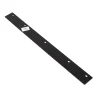 Briggs and Stratton 1709946ASM Mower Blade - Equipment Parts for Your Tool Power Engine Needs Online