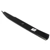 Briggs and Stratton 1716695ASM Mower Blade - Equipment Parts for Your Tool Power Engine Needs Clearance