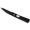 Briggs and Stratton 1716696ASM Mower Blade - Equipment Parts for Your Tool Power Engine Needs Clearance
