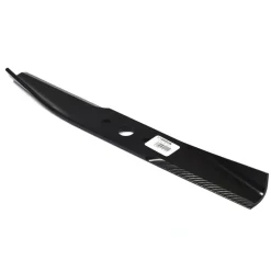 Briggs and Stratton 1716696ASM Mower Blade - Equipment Parts for Your Tool Power Engine Needs Clearance