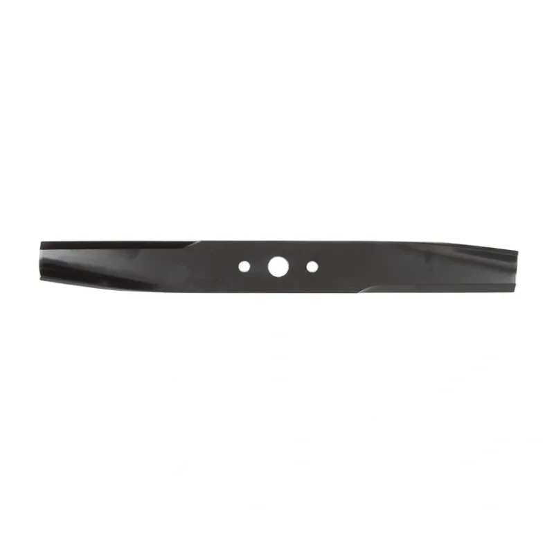 Briggs and Stratton 1716697ASM Mower Blade - Equipment Parts for Your Tool Power Engine Needs Flash Sale