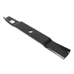 Briggs and Stratton 1719599ASM Mower Blade - Equipment Parts for Your Tool Power Engine Needs Cheap