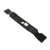 Briggs and Stratton 1719623ASM Mower Blade - Equipment Parts for Your Tool Power Engine Needs New