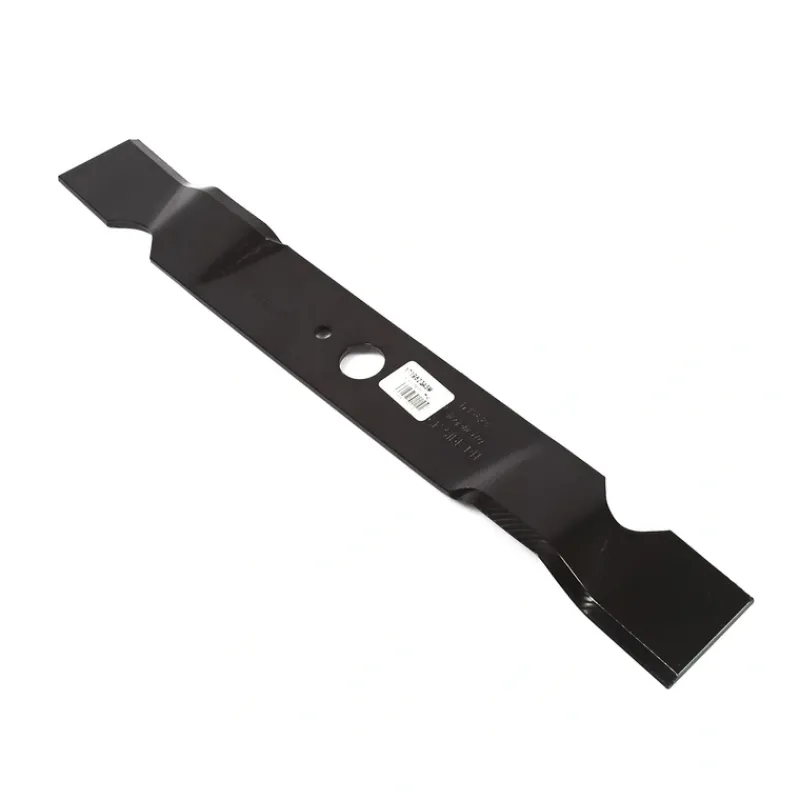 Briggs and Stratton 1719623ASM Mower Blade - Equipment Parts for Your Tool Power Engine Needs New