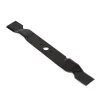 Briggs and Stratton 1719624ASM Mower Blade - Equipment Parts for Your Tool Power Engine Needs Best Sale