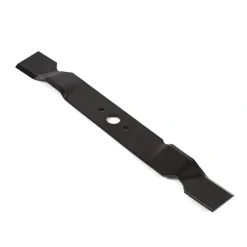 Briggs and Stratton 1719624ASM Mower Blade - Equipment Parts for Your Tool Power Engine Needs Best Sale