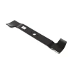 Briggs and Stratton 1719736ASM Mower Blade - Equipment Parts for Your Tool Power Engine Needs Outlet