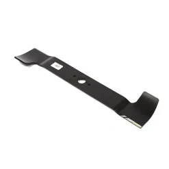 Briggs and Stratton 1719736ASM Mower Blade - Equipment Parts for Your Tool Power Engine Needs Outlet