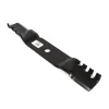 Briggs and Stratton 1721085ASM Mower Blade - Equipment Parts for Your Tool Power Engine Needs Clearance
