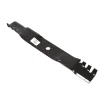 Briggs and Stratton 1721086ASM Mower Blade - Equipment Parts for Your Tool Power Engine Needs Cheap