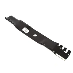 Briggs and Stratton 1721086ASM Mower Blade - Equipment Parts for Your Tool Power Engine Needs Cheap