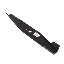 Briggs and Stratton 1726357ASM Mower Blade - Equipment Parts for Your Tool Power Engine Needs Sale