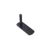 Briggs and Stratton 1716020ASM Roller Shaft & Bar Assembly - Equipment Parts for Your Tool Power Engine Needs Best Sale