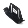 Briggs and Stratton 1713424ASM SKID/WEAR STRIP ASMY- Equipment Parts for Your Tool Power Engine Needs Clearance