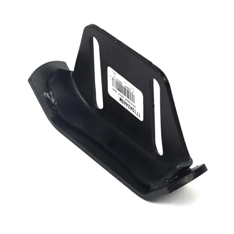 Briggs and Stratton 1713424ASM SKID/WEAR STRIP ASMY- Equipment Parts for Your Tool Power Engine Needs Clearance