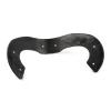Briggs and Stratton 1687804 Auger Flight Kit - Equipment Parts for Your Tool Power Engine Needs Outlet