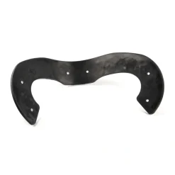 Briggs and Stratton 1687804 Auger Flight Kit - Equipment Parts for Your Tool Power Engine Needs Outlet
